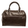 Image 2 : Louis Vuitton Brown Taiga Leather Stanislav Bag