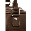 Image 5 : Louis Vuitton Brown Taiga Leather Stanislav Bag