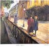 Image 2 : Notre Dame by Dawley, Joseph