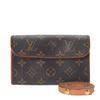 Image 1 : LV Pochette Florentine