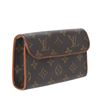 Image 2 : LV Pochette Florentine