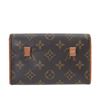 Image 3 : LV Pochette Florentine