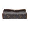 Image 4 : LV Pochette Florentine