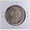 Image 2 : 1876-S $1 Trade Silver Dollar Coin AU+