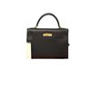 Image 1 : Hermes Kelly 32