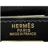 Image 7 : Hermes Kelly 32
