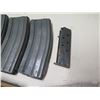 Image 8 : Misc Tools: Bondhus 13206 Hex Drivers, MTM Case-Gard, Hawken Parts, Adventure Line Mfg, etc