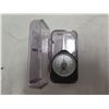 Image 8 : Neal Johnson's Gunsmithing, Inc Case, Neco with GEM Gauge, etc