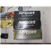 Image 2 : Multiple Aimpoint Scope Attachments 3X, Weaver Mounts, Custom Shop & Tasco Scope, etc