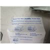 Image 8 : Justrite Pocket Seal, Printy 4921 Stamps, Numbering Machine, etc in Hard Case