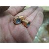 Image 8 : Box Empty Air Rifle Pellet Cans