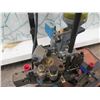 Image 8 : Dillon Precision RL1050 Reloading Machine & Casefeeder