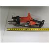 Image 8 : Lyman Reloading Press Tool