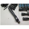 Image 8 : Multiple Rifle Scopes, Misc Brands & Sizes w/ Daisy Airguns Silhouette Targets