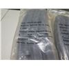 Image 2 : Multiple Handgun Magazine Assembly Units, Misc Sizes (some new)