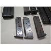 Image 8 : Multiple Handgun Magazine Assembly Units, Misc Sizes (some new)