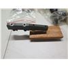 Image 8 : Qty 5 Boxes Ransom Master Series Grip Insert Rests, Smith J Frame, etc