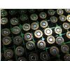 Image 8 : Multiple Boxes PMC Centerfire & Misc Brands Pistol Cartridges, Police Ammunition, etc