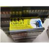 Image 8 : Multiple Boxes Remington 22, Eley, Fiocchi & Misc Brands Gun Cartridges, etc