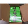 Image 2 : Qty Approx. 5 Boxes Nygord Precision Products World Champion Pellets (full)