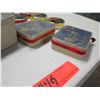 Image 8 : Qty Approx. 5 Boxes Nygord Precision Products World Champion Pellets (full)