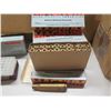 Image 8 : Weatherby Magnum Ultra-Velocity Ammunition & Loose Shells, Misc Sizes (empty)