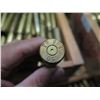 Image 8 : Qty Approx. 8 Wooden Boxes Loose Cartridges, Misc Sizes (empty)