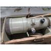Image 2 : Optical Range Finder MK-57 in Crate