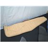 Image 8 : Qty 4 Gun & Rifle Cases, Misc Sizes