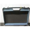 Image 2 : Mannlicher Combination Gun Case w/ Misc Tools