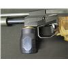 Image 8 : Feinwerkbau C25 Match Rifle w/ Custom Wooden Hand Grip Made in Germany
