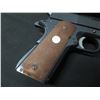 Image 2 : Japan 12581C70 MGC Handgun w/ Acepoint Scope 9"L