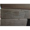 Image 8 : Qty Approx. 4 Boxes Converta Sleeve Arrows 30"L