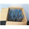 Image 2 : Box Martin Archery Custom Arrows 31"L