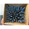 Image 8 : Box Martin Archery Custom Arrows 31"L