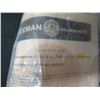 Image 8 : Qty 2 Wooden Beeman Precision Arms Pellet Targets 11" & 13"H