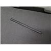 Image 8 : Gun Case w/ Negrini Combination Lock & Colt Box w/ Grips & Tools