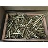 Image 2 : Multiple Boxes Lapua 4PH8014 Cartridges & Loose Shells