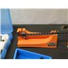 Image 8 : Lyman 500 Scale & Reloading Press, Rods & Gunsmith Accessories