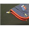 Image 8 : Qty 2 Shooting Cases, Tool Tote Bag & 2 Protektor Model Leather Gun Rests