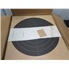 Image 2 : Box NRA 25 Meter Rapid Fire Pistol Targets (100's = Heavy)