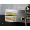 Image 8 : Metal US Shooting Team Storage Box 19"x13"x4.5"H (has key)