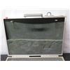 Image 2 : Ziegel Engineering Padded Gun Case 19"x13"x4"H w/ Accessories (has key)