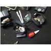 Image 8 : Ziegel Engineering Case w/ Accessories 14"x9"x5"H (has key)