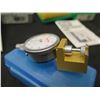 Image 8 : RCBS Reloading Dies, Precision Mic & Peacock Gauge
