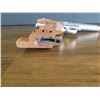 Image 8 : Mitchell Arms Victor High Standard .22 Long Rifle w/ Custom Wooden Hand Grip