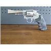 Image 2 : Smith & Wesson .22 Long Rifle Ctg. Revolver