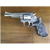 Image 8 : Smith & Wesson .22 Long Rifle Ctg. Revolver