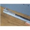 Image 8 : Baikal T03-35M 22LR Rifle w/ Custom Wooden Hand Grip