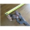 Image 24 : Walther GSP .32 Su W Long Wadcutter w/ Custom Wooden Hand Grip Made in W. Germany